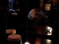 Musica irlandesa a Carlow
