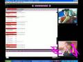 videos de joao vinicius e marcely