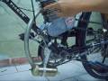 88cc in Bike Classic ???????????????? ???#3