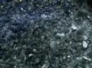 Gasifier (downdraft), Internal Examination Video part 2 of 3