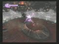 Onimusha 3 14 Dark Realm (Lake Biwa, Jacque)