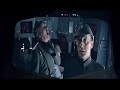 Star Wars Episode 5:The Empire Strikes Back-Part 3 Star Wars Episode 5:The Empire Strikes Back-Part 3