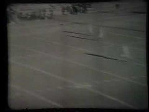 Boise State: 1958 NJCAA Championship ...
