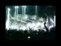 Tokio Hotel - On The edge - Live Milano (Datch Forum) #8