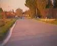 Thumbnail of video Vespa 750cc