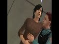 Sims 2 video Sims 2 video