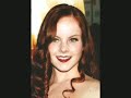 Aviva Video