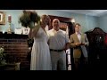 wedding ceremony part 2
