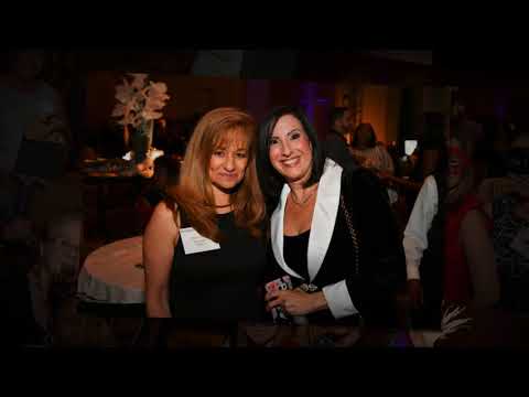 Greenspoon Marder Florida Holiday Party 2017
