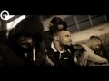 JOE P - RIP MARK DUGGAN