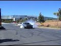69 Mustang Fastback Fun