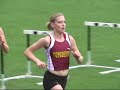 Cobber Track & Field