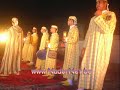 nadornet: nador nador nador nador 2005/2007