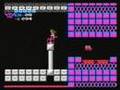 Metroid NES 04 Bosses - Ridley, Kraid