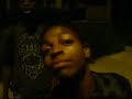 Life As A Teen Krumper..( Series.1/Eps.1/Pt.2)