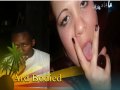 Ard bodied Dirty Danger
