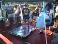 dance-dance-revolution-cafe.html