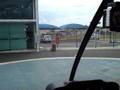 videos de Final de SDQM - R22