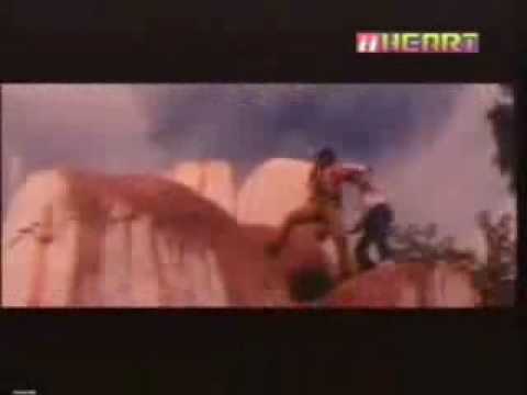 See video