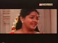 bengali naag fighting scene