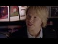 QAF B/J - Sexiest/love moments 33