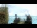 Valkyrie Profile 2 (43) Chapter 4 - Dipan in Flames.wmv