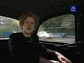 La hora chanante. Margaret Thatcher