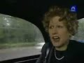 testimonio de margaret thatcher. uno de mis preferidos.