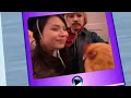 intro icarly 4 temporada