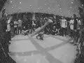 my-adidasrun-dmcnujabes-mash-up.html