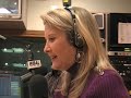 Shari Elliker Test Drive -- Are You Smarter Than A Chimp? Shari Elliker Test Drive -- Are You Smarter Than A Chimp?