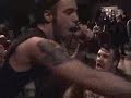 Guns Up! - Rise and Fall (Leeway cover @ TIFY \