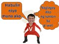 KIDSENATORS.BOYSENATORS,GIRLSENATORS OF THE SENATE UNDER THE NEW S.P.