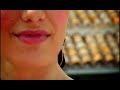 videoclip de Carmona