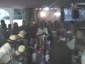 Festa de Sao Jorge - Grupo Meu Samba è Assim