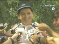 Los Especiales de TC Sports 2004 (Septima Parte y Ultima Parte)
