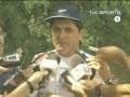 videos de Los Especiales de T&C Sports 2004 (Septima Parte y Ultima Parte)