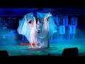 Show-ballet Fireworks/Шоу-балет Фейерверк