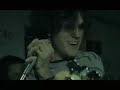 troph-scarsassistant-assistants-music-video.html