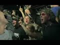Troph Scars-Assistant. Assistants Music Video