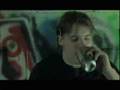 Troph Scars-Assistant. Assistants Music Video