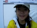 ?????????????!?KAZANE?D12301523
