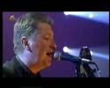 Nits - Three Sisters 1998