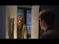 Markmat922 - E Fuori è Buio (Video Musicale Fatto Da Me)