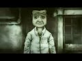 Alegria - Animated Short