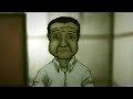 Alegria - Animated Short