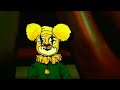 Alegria - Animated Short
