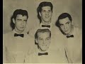 The Velaires-memory Tree