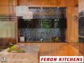 Firon+dead+body+in+egypt