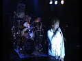 Hironobu Kageyama Super Live. ore wa tokoton tomaranai